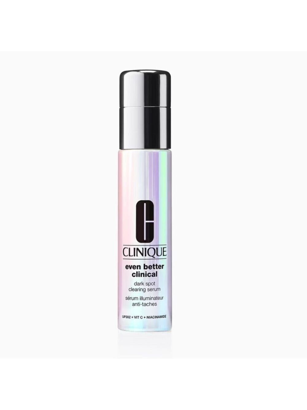 Clinique Even Better Clinical Serum NIB